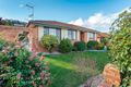 Property photo of 1/30 Hill Street Bellerive TAS 7018