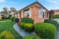 Property photo of 1/30 Hill Street Bellerive TAS 7018