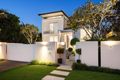 Property photo of 73 Stanhill Drive Surfers Paradise QLD 4217