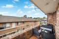 Property photo of 5/17 Myee Street Lakemba NSW 2195