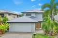 Property photo of 6 Beachfront Avenue Trinity Beach QLD 4879