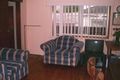 Property photo of 17 Birrong Avenue Birrong NSW 2143
