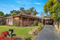 Property photo of 26 Hillingdon Drive Diamond Creek VIC 3089