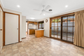 Property photo of 26 Hillingdon Drive Diamond Creek VIC 3089