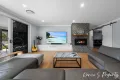 Property photo of 7 Karma Grove Kenthurst NSW 2156