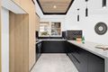 Property photo of 7/33-35 Kings Road Brighton-Le-Sands NSW 2216