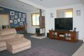 Property photo of 146 Heights Road Glan Devon QLD 4615