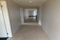 Property photo of 3 Studley Street Weir Views VIC 3338