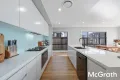Property photo of 304 Abell Road Melonba NSW 2765