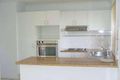 Property photo of 26 Dickenson Place Kirwan QLD 4817