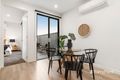 Property photo of 6/9 Blantyre Avenue Chelsea VIC 3196