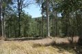 Property photo of 321 Shadbolt Road Mothar Mountain QLD 4570