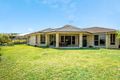 Property photo of 16 Huron Place Narangba QLD 4504