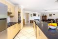Property photo of 16 Huron Place Narangba QLD 4504