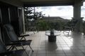 Property photo of 1/7 Cliff Street Yeppoon QLD 4703