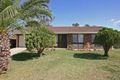 Property photo of 3 Clovertop Place Werrington Downs NSW 2747