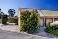 Property photo of 8/225-227 Brodie Road Morphett Vale SA 5162