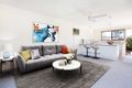 Property photo of 8/225-227 Brodie Road Morphett Vale SA 5162