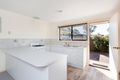 Property photo of 8/225-227 Brodie Road Morphett Vale SA 5162