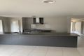 Property photo of 3 Studley Street Weir Views VIC 3338