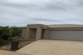 Property photo of 3 Studley Street Weir Views VIC 3338