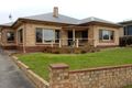 Property photo of 27 Hindmarsh Road McCracken SA 5211