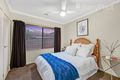 Property photo of 6 Florey Avenue Point Cook VIC 3030
