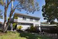 Property photo of 33 Tumut Street Dudley NSW 2290