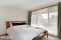 Property photo of 3/190 Boronia Road Boronia VIC 3155