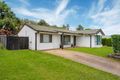 Property photo of 106 Pohon Drive Tanah Merah QLD 4128