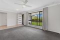 Property photo of 106 Pohon Drive Tanah Merah QLD 4128