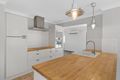 Property photo of 106 Pohon Drive Tanah Merah QLD 4128