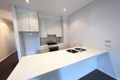 Property photo of 350/5 Loftus Street Turrella NSW 2205