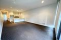 Property photo of 350/5 Loftus Street Turrella NSW 2205