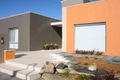 Property photo of 2 Mary Gillespie Avenue Gungahlin ACT 2912