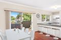 Property photo of 4/53 Robsons Road Keiraville NSW 2500