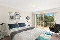 Property photo of 4/53 Robsons Road Keiraville NSW 2500