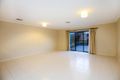 Property photo of 3/713 Grand Boulevard Seaford Meadows SA 5169