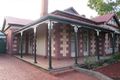 Property photo of 19 Anglo Avenue Parkside SA 5063