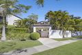 Property photo of 1/47 Kent Street Hamilton QLD 4007