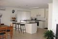 Property photo of 7 Carsten Drive Murray Bridge SA 5253