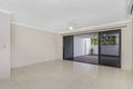 Property photo of 1/47 Kent Street Hamilton QLD 4007