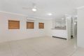 Property photo of 1/47 Kent Street Hamilton QLD 4007