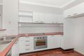 Property photo of 1/47 Kent Street Hamilton QLD 4007