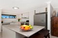 Property photo of 22/1-13 Ernest Street Redlynch QLD 4870