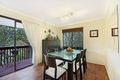 Property photo of 11 Newell Place Frenchs Forest NSW 2086