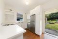 Property photo of 6 Addiscombe Road Manly Vale NSW 2093