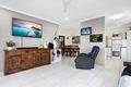 Property photo of 11 Otto Close Edmonton QLD 4869