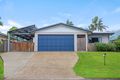 Property photo of 11 Otto Close Edmonton QLD 4869
