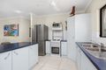 Property photo of 11 Otto Close Edmonton QLD 4869